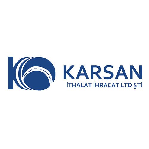 Karsan